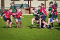 Monaghan U14s - U16s Vs Enniskillen 21-01-2017 (35)